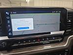 2025 Chevrolet Silverado 1500 Crew Cab 4x4 Pickup for sale #32799 - photo 15