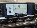 2025 Chevrolet Silverado 1500 Crew Cab 4x4 Pickup for sale #32799 - photo 16