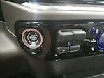 2025 Chevrolet Silverado 1500 Crew Cab 4x4 Pickup for sale #32799 - photo 19