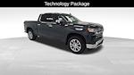2025 Chevrolet Silverado 1500 Crew Cab 4x4 Pickup for sale #32799 - photo 5