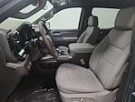 2025 Chevrolet Silverado 1500 Crew Cab 4x4 Pickup for sale #32799 - photo 21