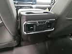 2025 Chevrolet Silverado 1500 Crew Cab 4x4 Pickup for sale #32799 - photo 23