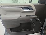 2025 Chevrolet Silverado 1500 Crew Cab 4x4 Pickup for sale #32799 - photo 24