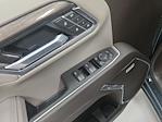 2025 Chevrolet Silverado 1500 Crew Cab 4x4 Pickup for sale #32799 - photo 25