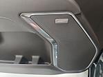 2025 Chevrolet Silverado 1500 Crew Cab 4x4 Pickup for sale #32799 - photo 26