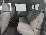 2025 Chevrolet Silverado 1500 Crew Cab 4x4 Pickup for sale #32799 - photo 28