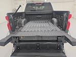 2025 Chevrolet Silverado 1500 Crew Cab 4x4 Pickup for sale #32799 - photo 29