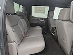 2025 Chevrolet Silverado 1500 Crew Cab 4x4 Pickup for sale #32799 - photo 30