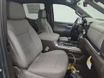 2025 Chevrolet Silverado 1500 Crew Cab 4x4 Pickup for sale #32799 - photo 31