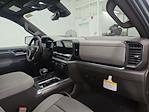 2025 Chevrolet Silverado 1500 Crew Cab 4x4 Pickup for sale #32799 - photo 32