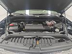 2025 Chevrolet Silverado 1500 Crew Cab 4x4 Pickup for sale #32799 - photo 33