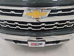 2025 Chevrolet Silverado 1500 Crew Cab 4x4 Pickup for sale #32799 - photo 34