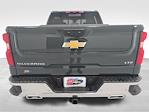 2025 Chevrolet Silverado 1500 Crew Cab 4x4 Pickup for sale #32799 - photo 35