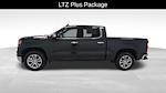 2025 Chevrolet Silverado 1500 Crew Cab 4x4 Pickup for sale #32799 - photo 7