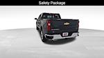 2025 Chevrolet Silverado 1500 Crew Cab 4x4 Pickup for sale #32799 - photo 2