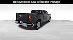2025 Chevrolet Silverado 1500 Crew Cab 4x4 Pickup for sale #32799 - photo 9