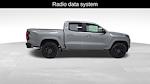 2025 Chevrolet Colorado Crew Cab 4x4 Pickup for sale #32800 - photo 10