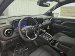 2025 Chevrolet Colorado Crew Cab 4x4 Pickup for sale #32800 - photo 11