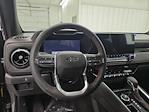 2025 Chevrolet Colorado Crew Cab 4x4 Pickup for sale #32800 - photo 12