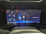 2025 Chevrolet Colorado Crew Cab 4x4 Pickup for sale #32800 - photo 13
