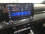 2025 Chevrolet Colorado Crew Cab 4x4 Pickup for sale #32800 - photo 14