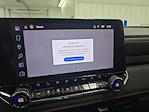 2025 Chevrolet Colorado Crew Cab 4x4 Pickup for sale #32800 - photo 15
