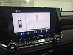 2025 Chevrolet Colorado Crew Cab 4x4 Pickup for sale #32800 - photo 16