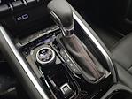 2025 Chevrolet Colorado Crew Cab 4x4 Pickup for sale #32800 - photo 18