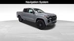 2025 Chevrolet Colorado Crew Cab 4x4 Pickup for sale #32800 - photo 5