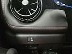 2025 Chevrolet Colorado Crew Cab 4x4 Pickup for sale #32800 - photo 20