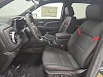 2025 Chevrolet Colorado Crew Cab 4x4 Pickup for sale #32800 - photo 21