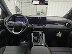 2025 Chevrolet Colorado Crew Cab 4x4 Pickup for sale #32800 - photo 22