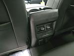 2025 Chevrolet Colorado Crew Cab 4x4 Pickup for sale #32800 - photo 23