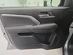 2025 Chevrolet Colorado Crew Cab 4x4 Pickup for sale #32800 - photo 24