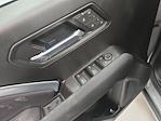 2025 Chevrolet Colorado Crew Cab 4x4 Pickup for sale #32800 - photo 25