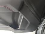 2025 Chevrolet Colorado Crew Cab 4x4 Pickup for sale #32800 - photo 26