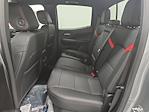 2025 Chevrolet Colorado Crew Cab 4x4 Pickup for sale #32800 - photo 28