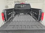 2025 Chevrolet Colorado Crew Cab 4x4 Pickup for sale #32800 - photo 29