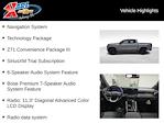 2025 Chevrolet Colorado Crew Cab 4x4 Pickup for sale #32800 - photo 6