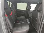 2025 Chevrolet Colorado Crew Cab 4x4 Pickup for sale #32800 - photo 30
