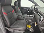 2025 Chevrolet Colorado Crew Cab 4x4 Pickup for sale #32800 - photo 31