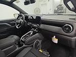 2025 Chevrolet Colorado Crew Cab 4x4 Pickup for sale #32800 - photo 32