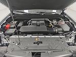 2025 Chevrolet Colorado Crew Cab 4x4 Pickup for sale #32800 - photo 33