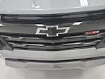 2025 Chevrolet Colorado Crew Cab 4x4 Pickup for sale #32800 - photo 34