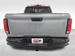 2025 Chevrolet Colorado Crew Cab 4x4 Pickup for sale #32800 - photo 35