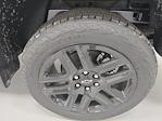 2025 Chevrolet Colorado Crew Cab 4x4 Pickup for sale #32800 - photo 36