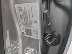 2025 Chevrolet Colorado Crew Cab 4x4 Pickup for sale #32800 - photo 37