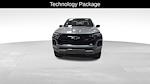 2025 Chevrolet Colorado Crew Cab 4x4 Pickup for sale #32800 - photo 4