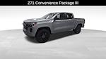 2025 Chevrolet Colorado Crew Cab 4x4 Pickup for sale #32800 - photo 3
