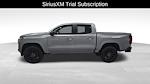 2025 Chevrolet Colorado Crew Cab 4x4 Pickup for sale #32800 - photo 7